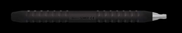 Manche universel COLOR CODE Simple Gris