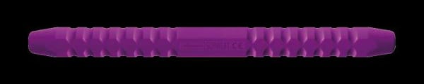 COLOR CODE Handle M4 FIG. 01 (blue)