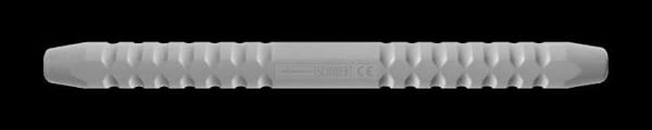 COLOR CODE Handle M4 FIG. 02 (grey)
