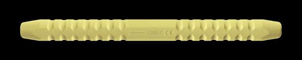 COLOR CODE Handle M4 FIG. 04 (yellow)