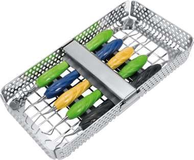 Prophylaxis Kit Universal – Schwert, PA-Chirurgie
