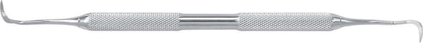 Scaler T2/3 Standard