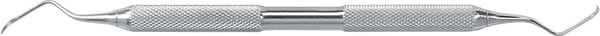 Scaler McCALL 13S/14S Standard