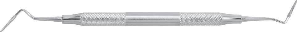 Lime parodontale Sugarman 1S/2S 3S/4 – Schwert, Periodontal Surgery