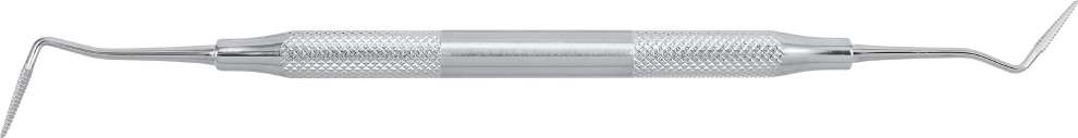 Couteau parodontal Orban 1/2 17 cm