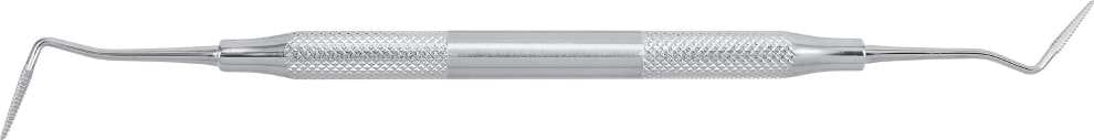 Parodontalmesser Orban 1/2 17 cm – Schwert, PA-Chirurgie