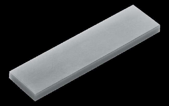 Sharpening Stone ORIGINAL-ARKANSAS Flat – Schwert, Perio Instrument Sharpeners