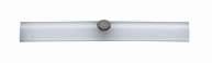 Magnet Sticks – Schwert, Trays, Sterilization Containers and Accessories