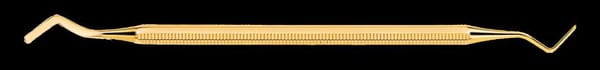 TiN-Komposit-Instrument FIG.2