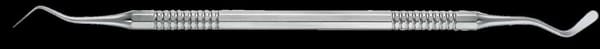 Spatula 2.5mm