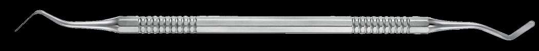 Spatule 2,0 mm