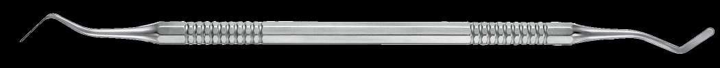Spatula 2.0mm – Schwert, Filling Instruments