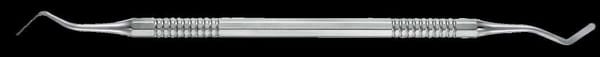 Spatula 2.0mm