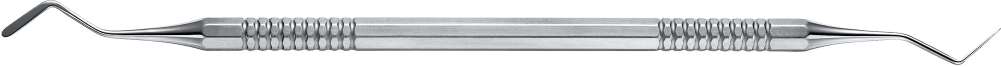 Spatula Fine 1.6mm