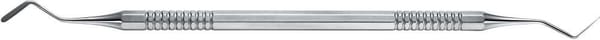 Spatel fein 1,6 mm