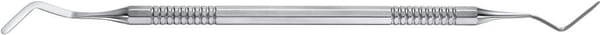 HEIDEMANN Spatula FIG. 0 Flexible
