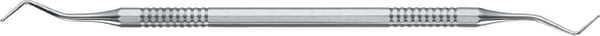 Ball Plugger 1.0/0.8mm