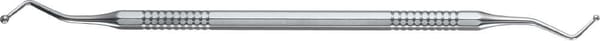 Ball Plugger 1.6/1.2mm