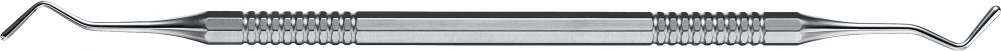 Birnform-Stopfer 1,2/1,6 mm