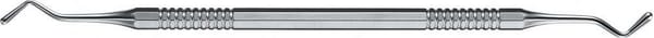 Pear Plugger 2.0/2.5mm