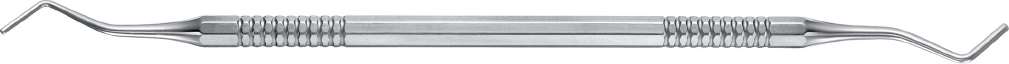 Plugger 1.0/0.8mm