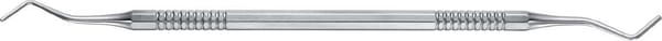 Plugger 1.0/0.8mm