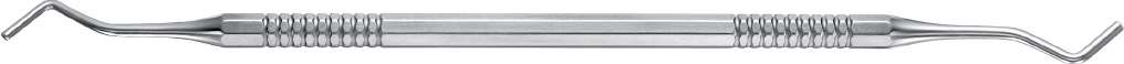 Plugger 1.6/1.2mm