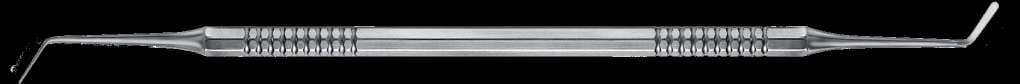 Spatel 1,6 mm (FIG. 103) – Schwert, Füllungsinstrumente