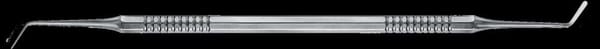 Spatula 1.6mm (FIG. 103)