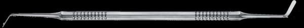 Spatula 2.5mm (FIG. 13)