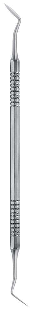 WILAND Carving Instrument