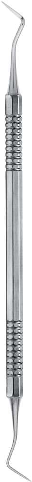 Ciseau à marge gingivale FIG.29 – Schwert, Filling Instruments