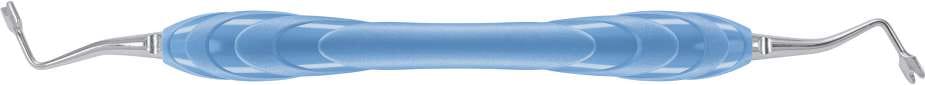 Easy Contact Point 3.8 mm, ERGO Handle – Schwert, Filling Instruments