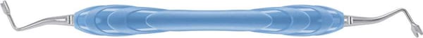 Easy Contact Point 3.8 mm, ERGO Handle