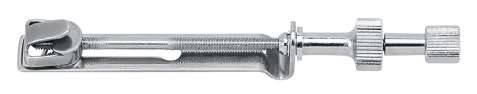 Matrix Retainer FIG. 8 5.0mm