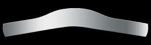 Matrix Retainer FIG. 8 7.0mm