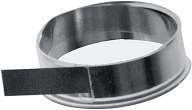 Bande matrice en rouleau 5,0mm