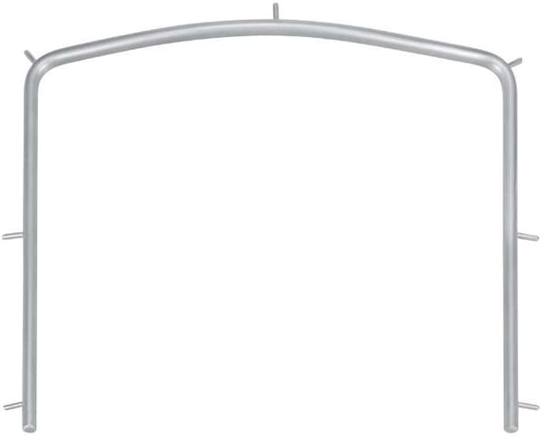 Rubber Dam Holder S