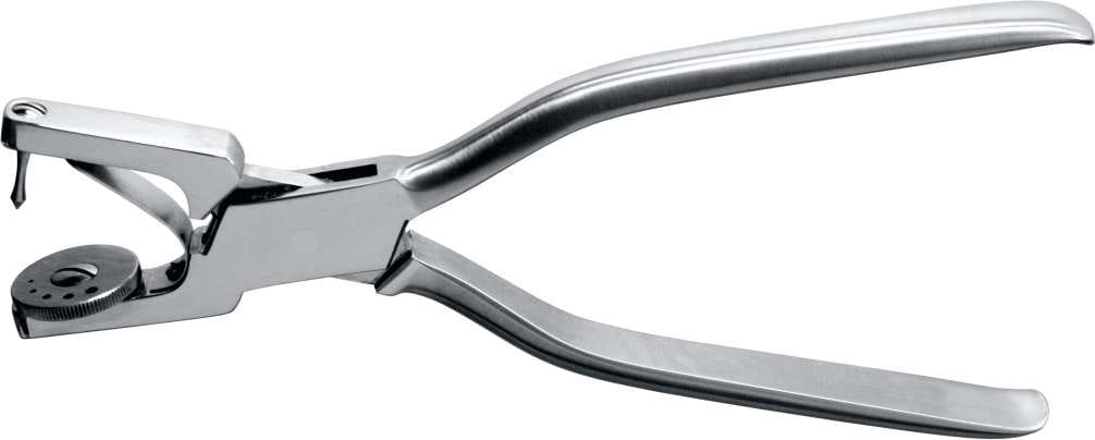 IVORY Post Puller – Schwert, Post Systems