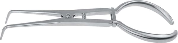 STOKE Clamp Forceps