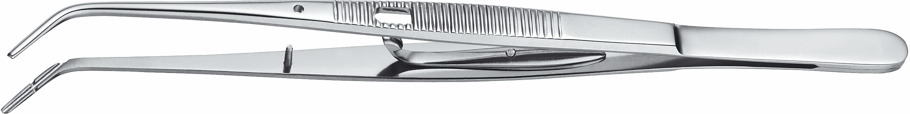 Pinzette für Endodontie – Schwert, Tweezers & Forceps