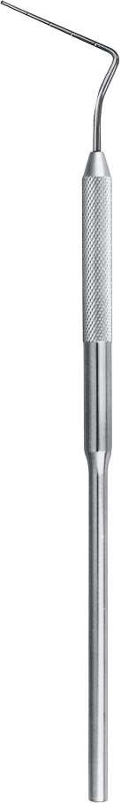 LUKS Root Canal Plugger 0.9mm