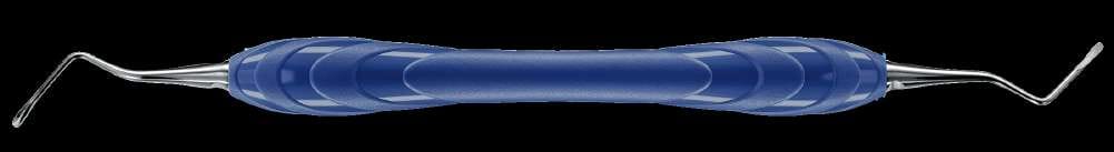 APICO Kürette FIG.14 CC – Schwert, Chirurgische Instrumente