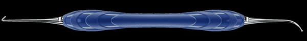 Endodontic Retro instrument micro (COLOR CODE)