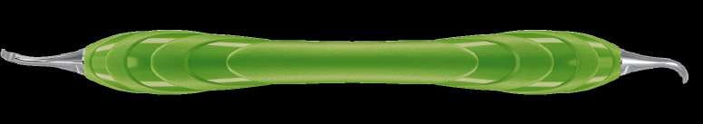 Kronenabzugsinstrument Universal – Schwert, Pinzetten