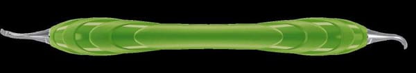Kronenabzugsinstrument Universal