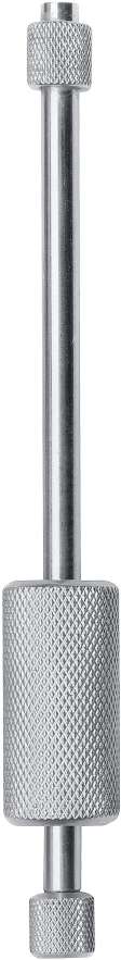 Lift-EX Spitze 4924-1 – Schwert, Tweezers & Forceps