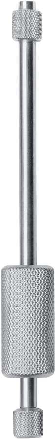 Lift-EX Spitze 4924-1 – Schwert, Pinzetten