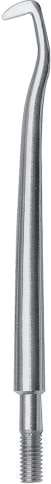 Embout Lift-EX 4924-2 – Schwert, Tweezers