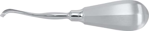 Crown Removing Instrument